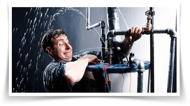 How to Prepare for an Emergency Plumbing Situation