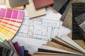 Choosing the Right Custom Home Designer